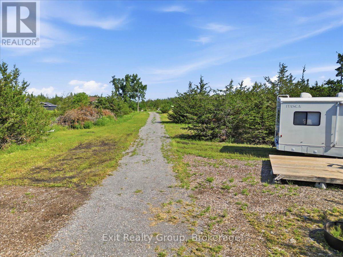 937 Rosebush Road, Quinte West, Ontario  K0K 2C0 - Photo 9 - X13678150