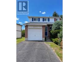 2131 WALKER AVENUE, Peterborough, Ontario
