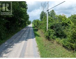 113 HOLTON ROAD, Leeds and the Thousand Islands, Ontario