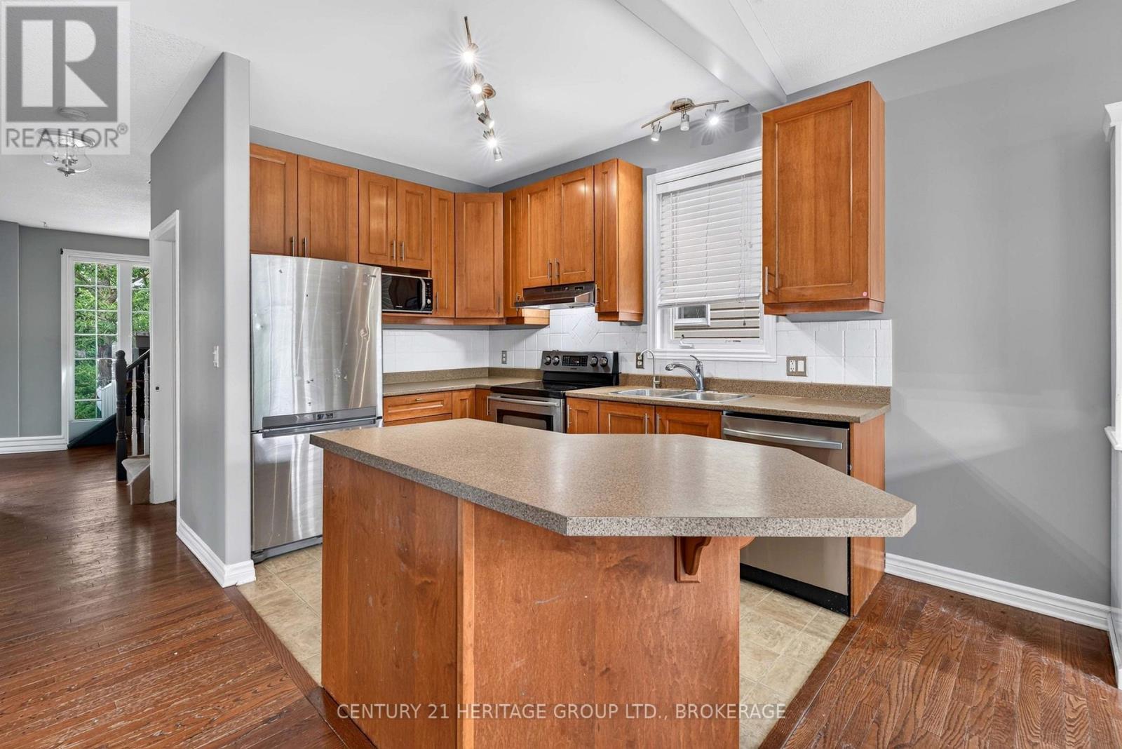 855 Lotus Avenue, Kingston, Ontario  K7K 0A6 - Photo 11 - X13678088