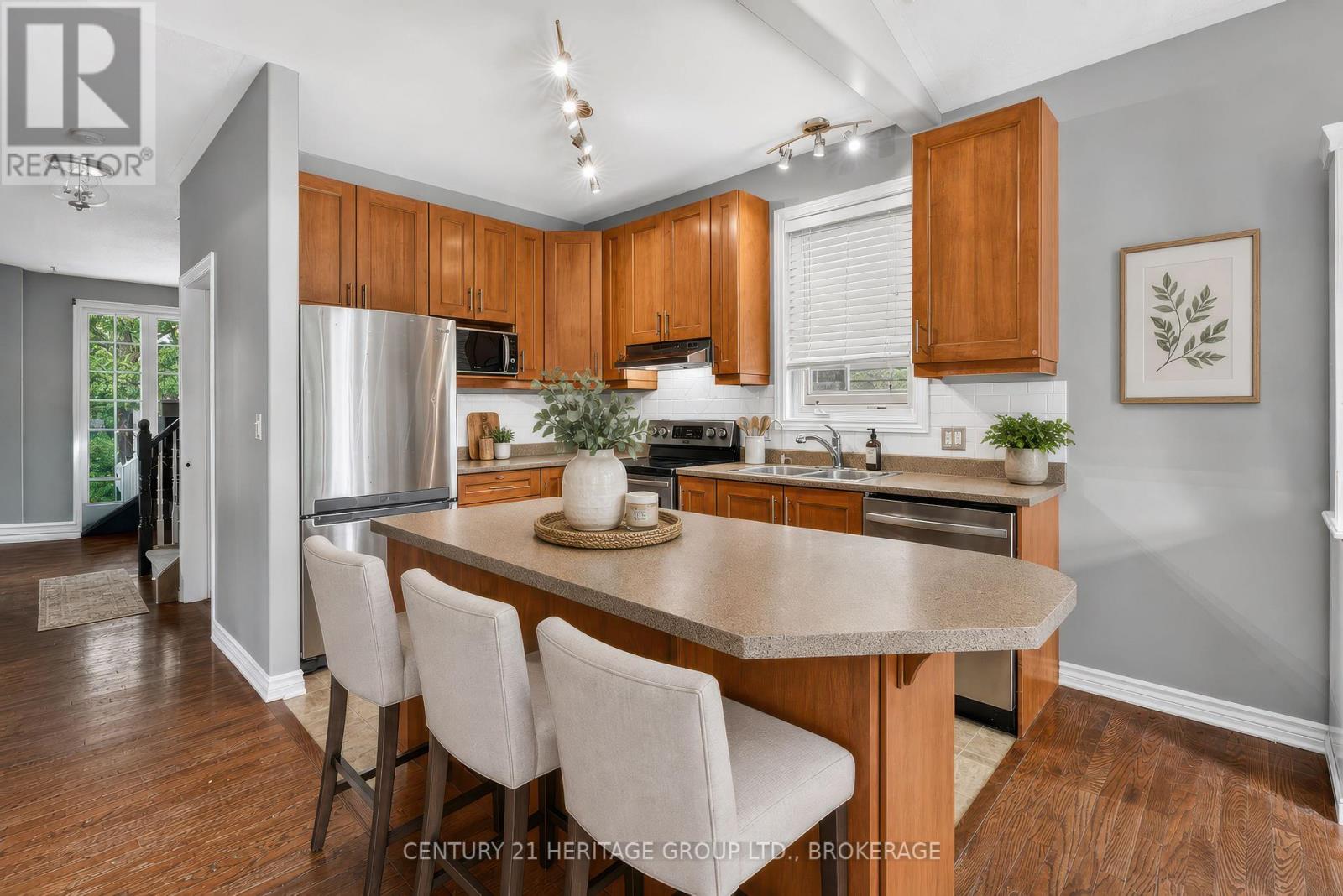 855 Lotus Avenue, Kingston, Ontario  K7K 0A6 - Photo 12 - X13678088