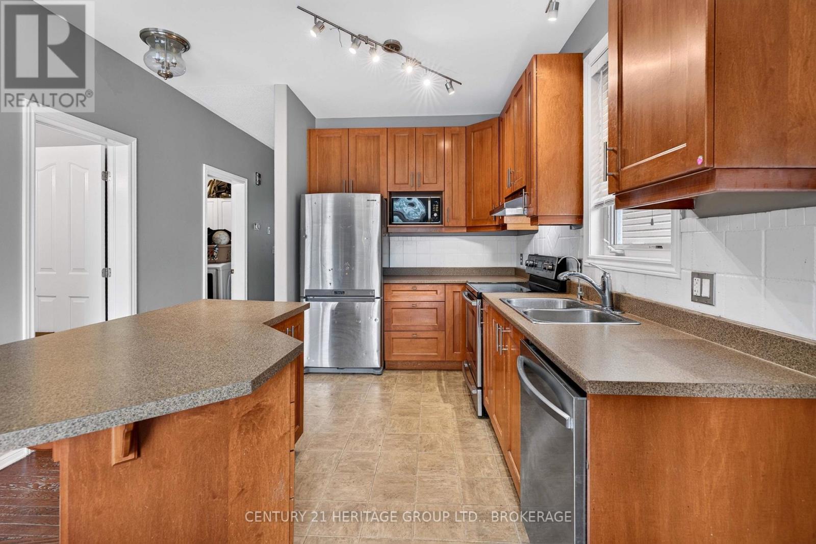 855 Lotus Avenue, Kingston, Ontario  K7K 0A6 - Photo 13 - X13678088
