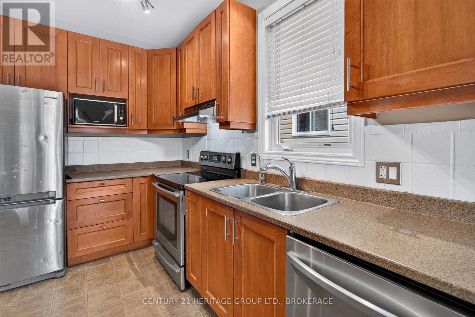 855 Lotus Avenue, Kingston, Ontario  K7K 0A6 - Photo 14 - X13678088