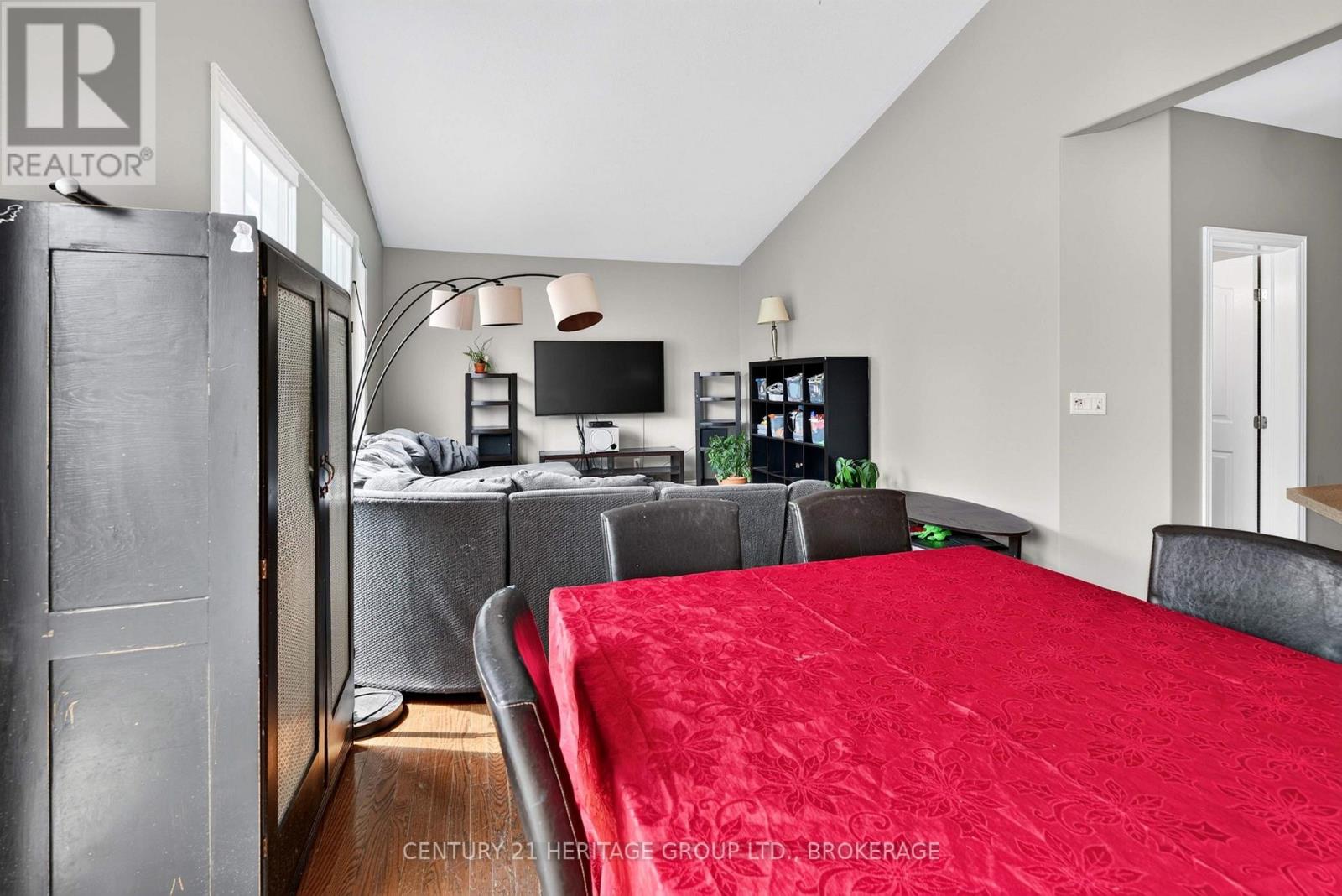 855 Lotus Avenue, Kingston, Ontario  K7K 0A6 - Photo 15 - X13678088