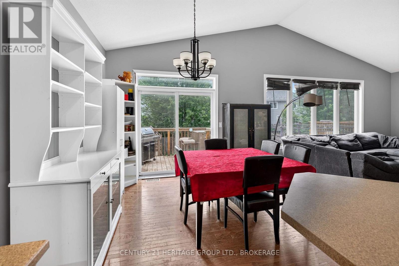 855 Lotus Avenue, Kingston, Ontario  K7K 0A6 - Photo 18 - X13678088