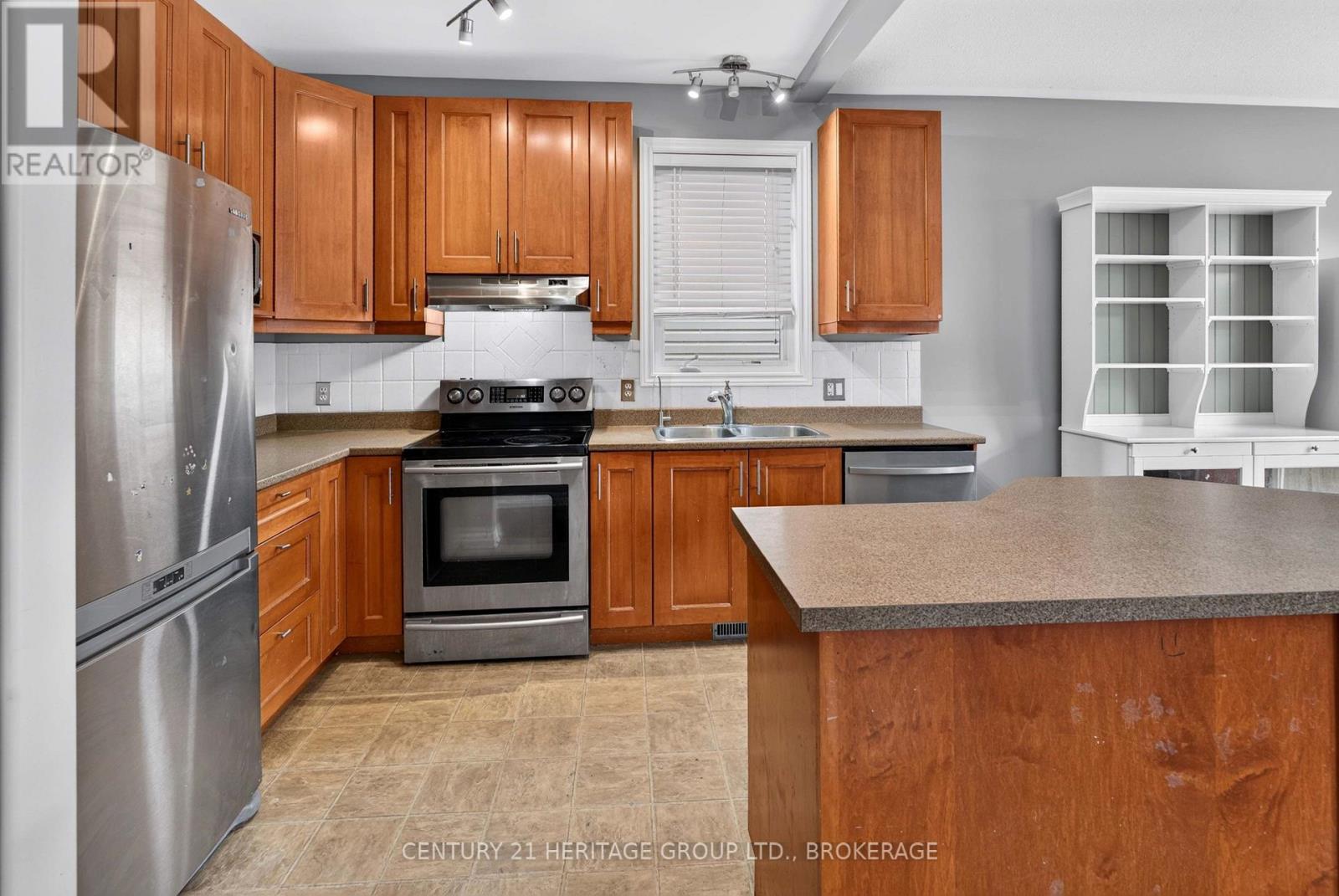 855 Lotus Avenue, Kingston, Ontario  K7K 0A6 - Photo 20 - X13678088