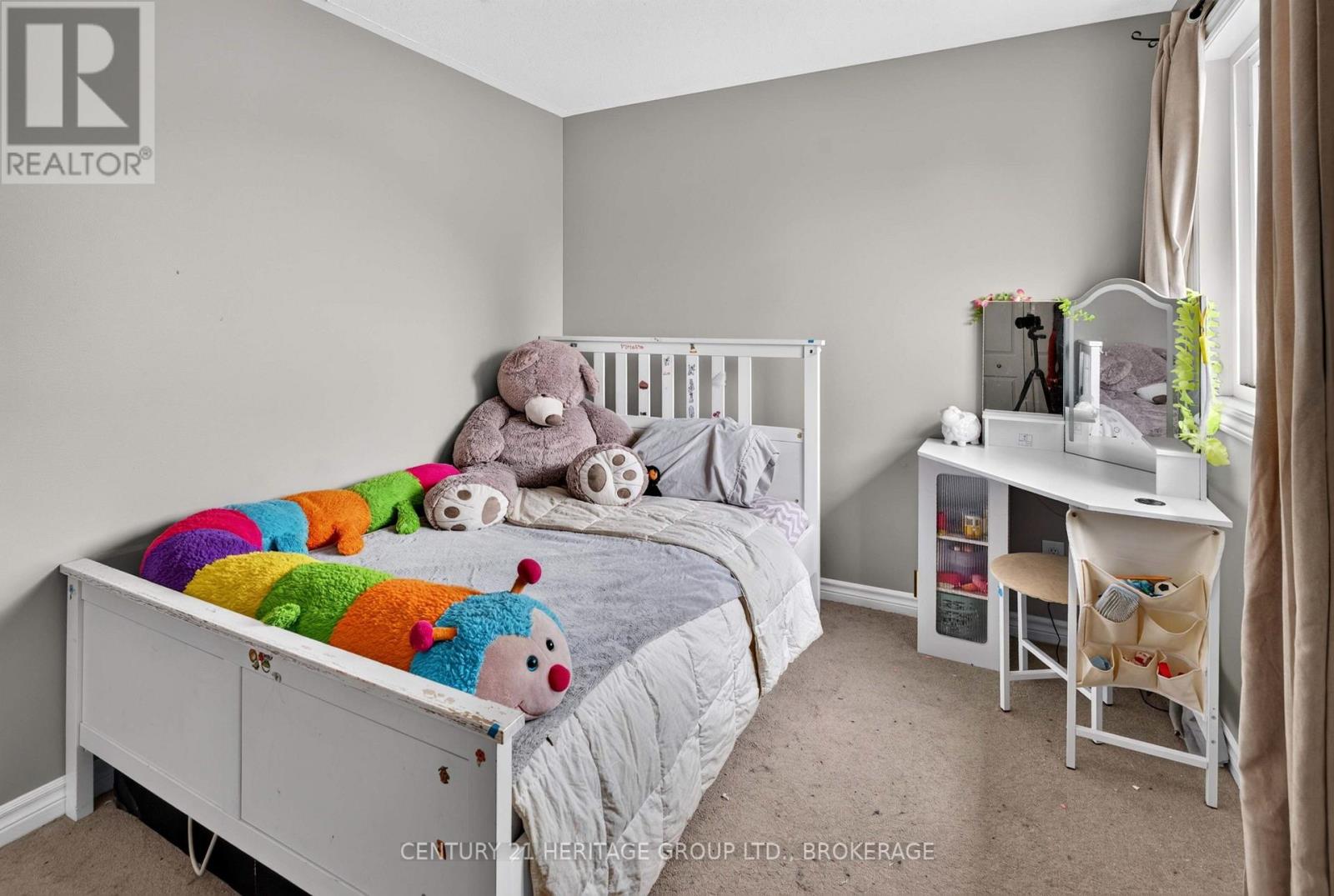 855 Lotus Avenue, Kingston, Ontario  K7K 0A6 - Photo 23 - X13678088