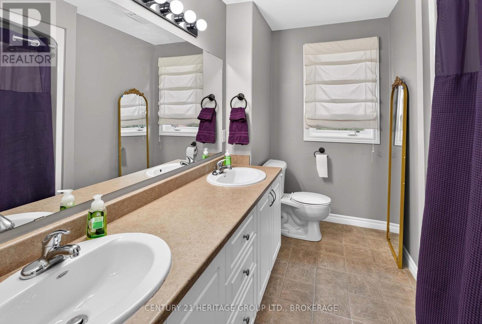 855 Lotus Avenue, Kingston, Ontario  K7K 0A6 - Photo 24 - X13678088