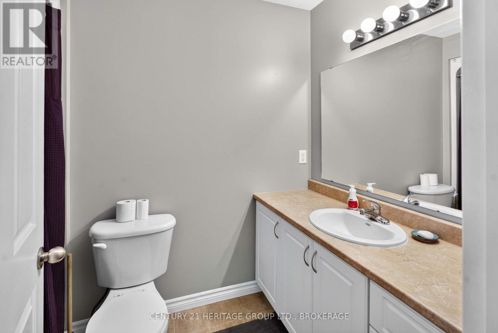 855 Lotus Avenue, Kingston, Ontario  K7K 0A6 - Photo 25 - X13678088