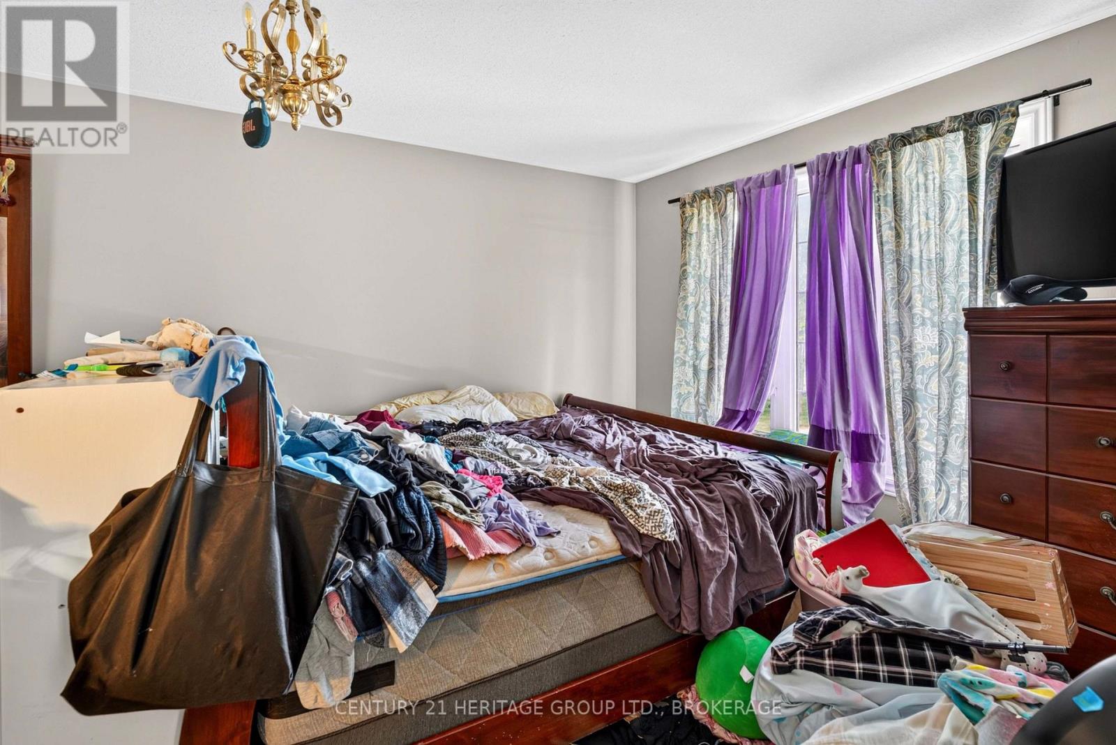 855 Lotus Avenue, Kingston, Ontario  K7K 0A6 - Photo 26 - X13678088