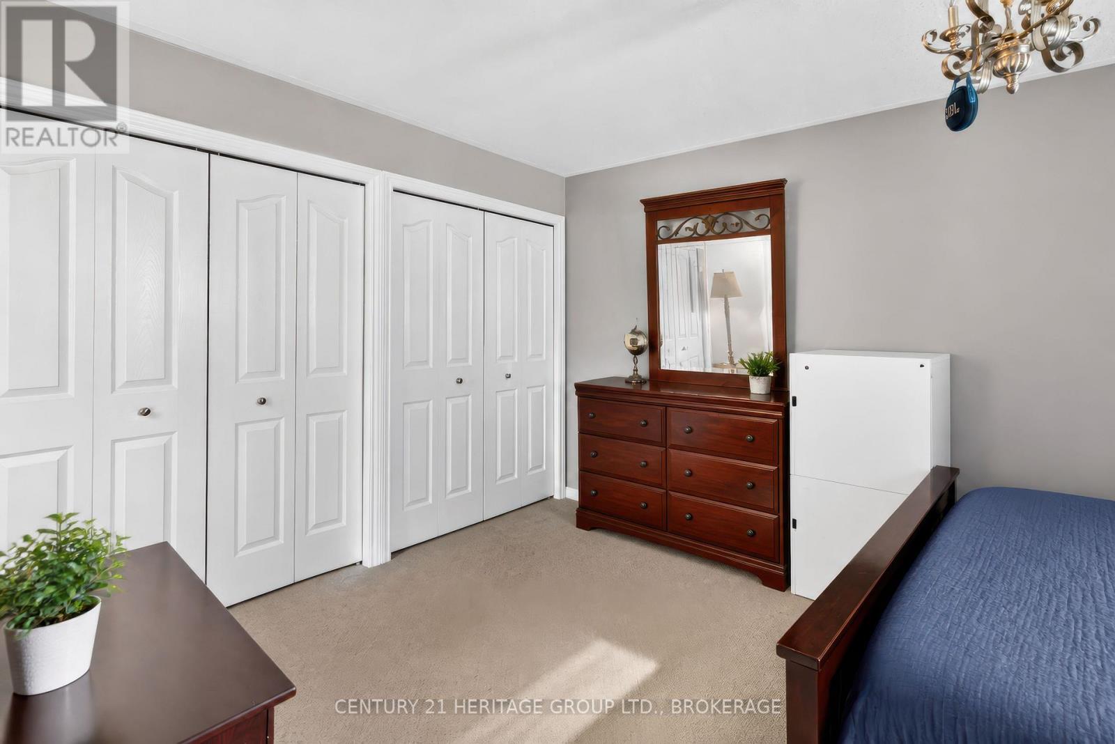 855 Lotus Avenue, Kingston, Ontario  K7K 0A6 - Photo 30 - X13678088