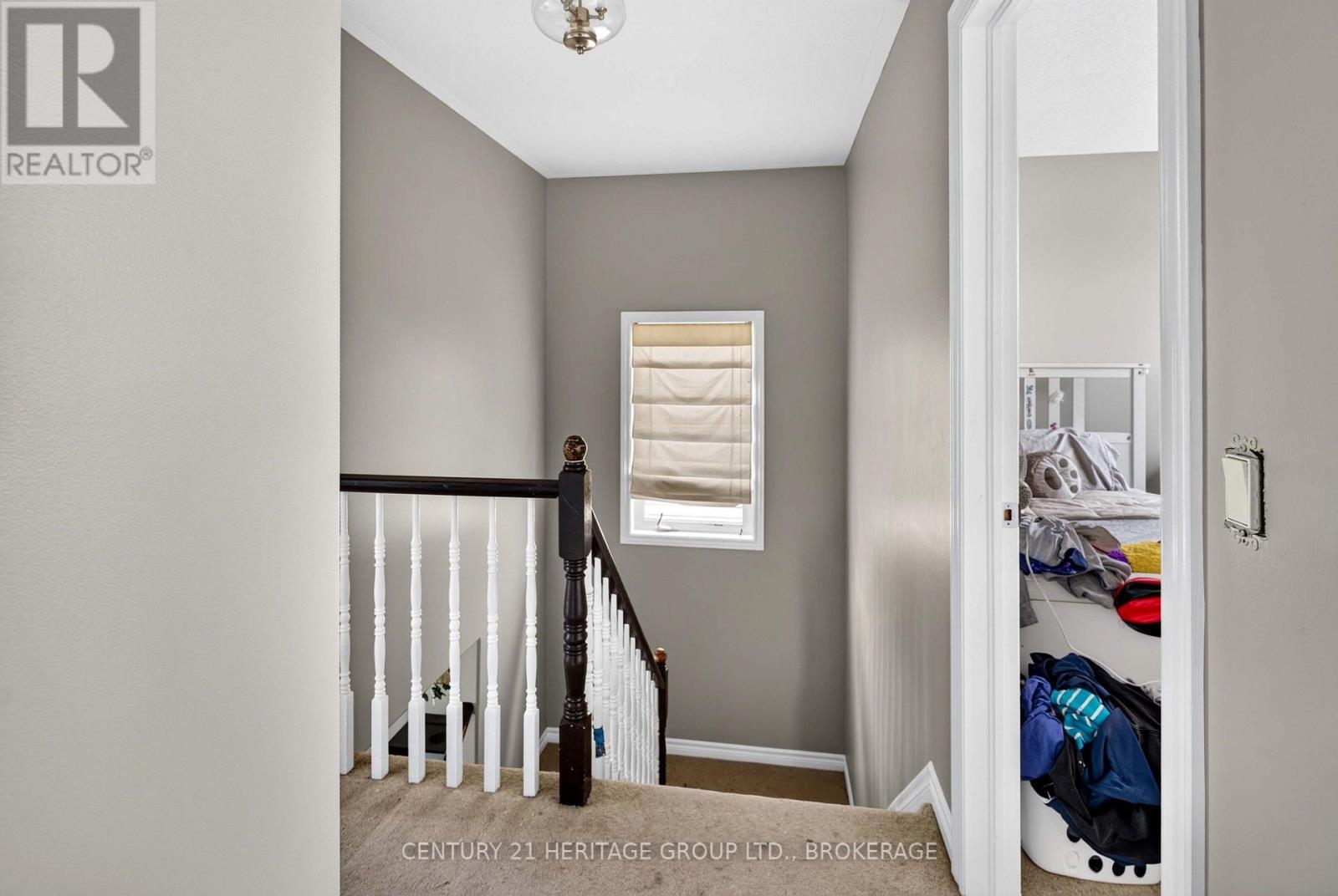 855 Lotus Avenue, Kingston, Ontario  K7K 0A6 - Photo 31 - X13678088