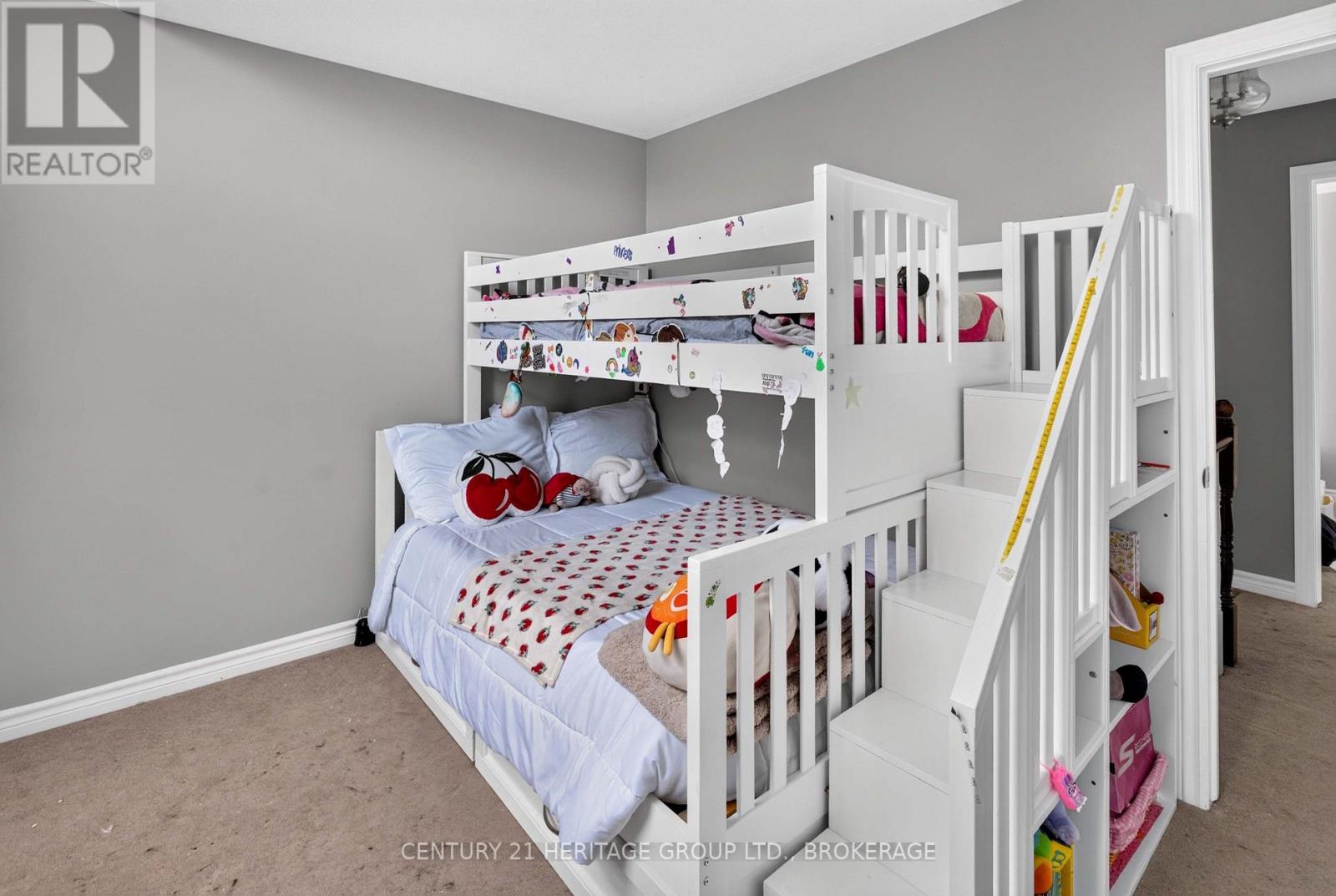 855 Lotus Avenue, Kingston, Ontario  K7K 0A6 - Photo 34 - X13678088