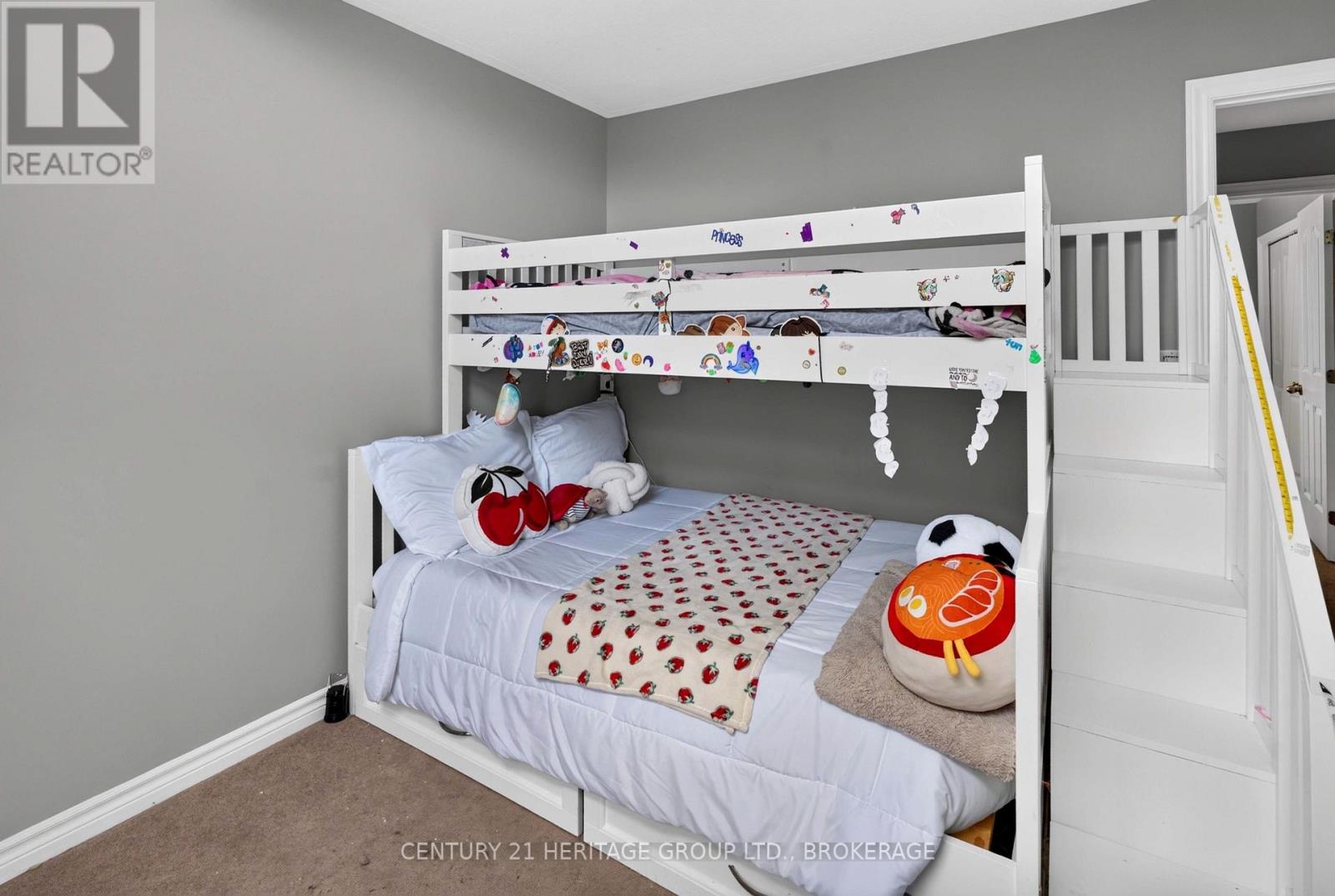 855 Lotus Avenue, Kingston, Ontario  K7K 0A6 - Photo 35 - X13678088