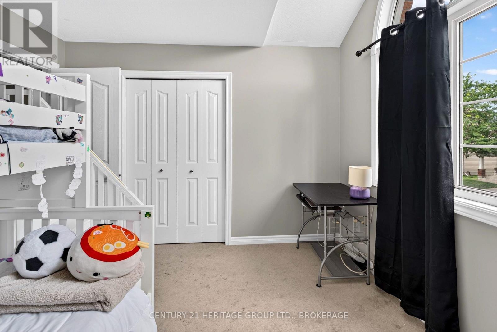 855 Lotus Avenue, Kingston, Ontario  K7K 0A6 - Photo 36 - X13678088