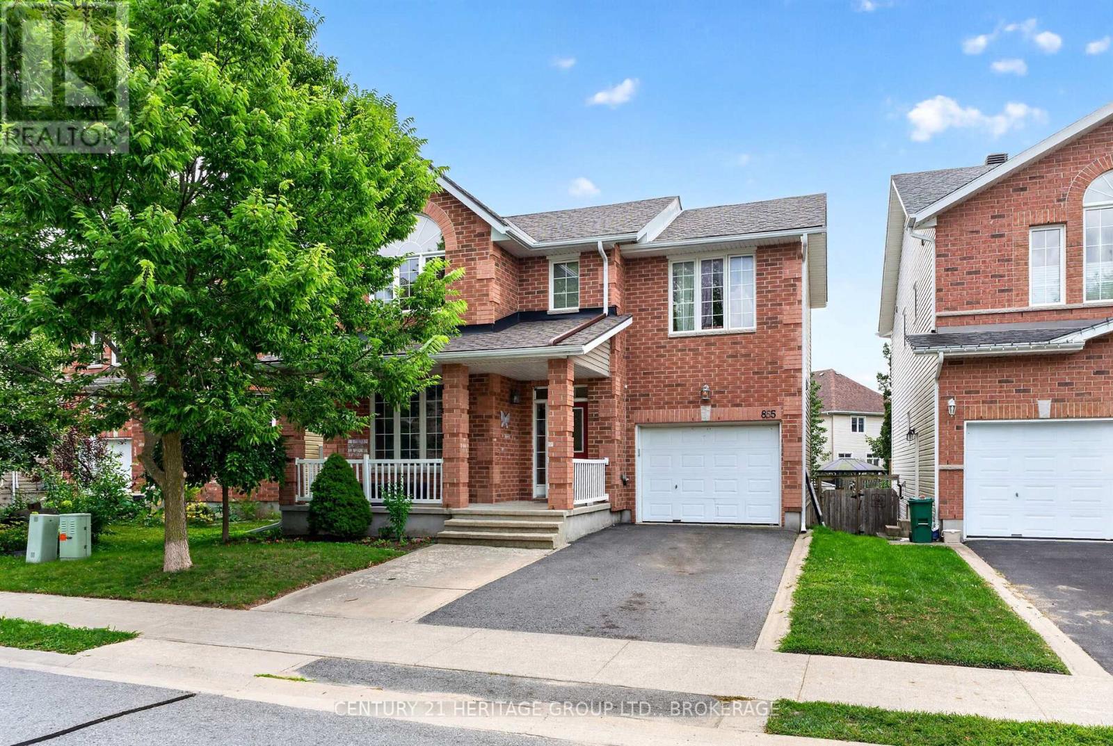 855 Lotus Avenue, Kingston, Ontario K7K 0A6 - Photo 4 - X13678088