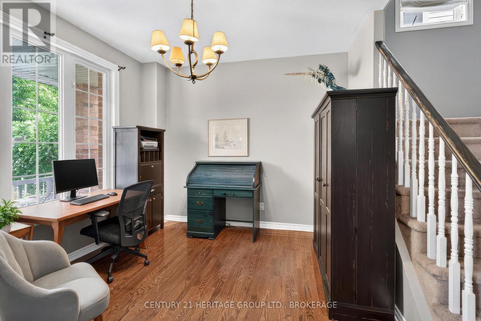 855 Lotus Avenue, Kingston, Ontario  K7K 0A6 - Photo 40 - X13678088