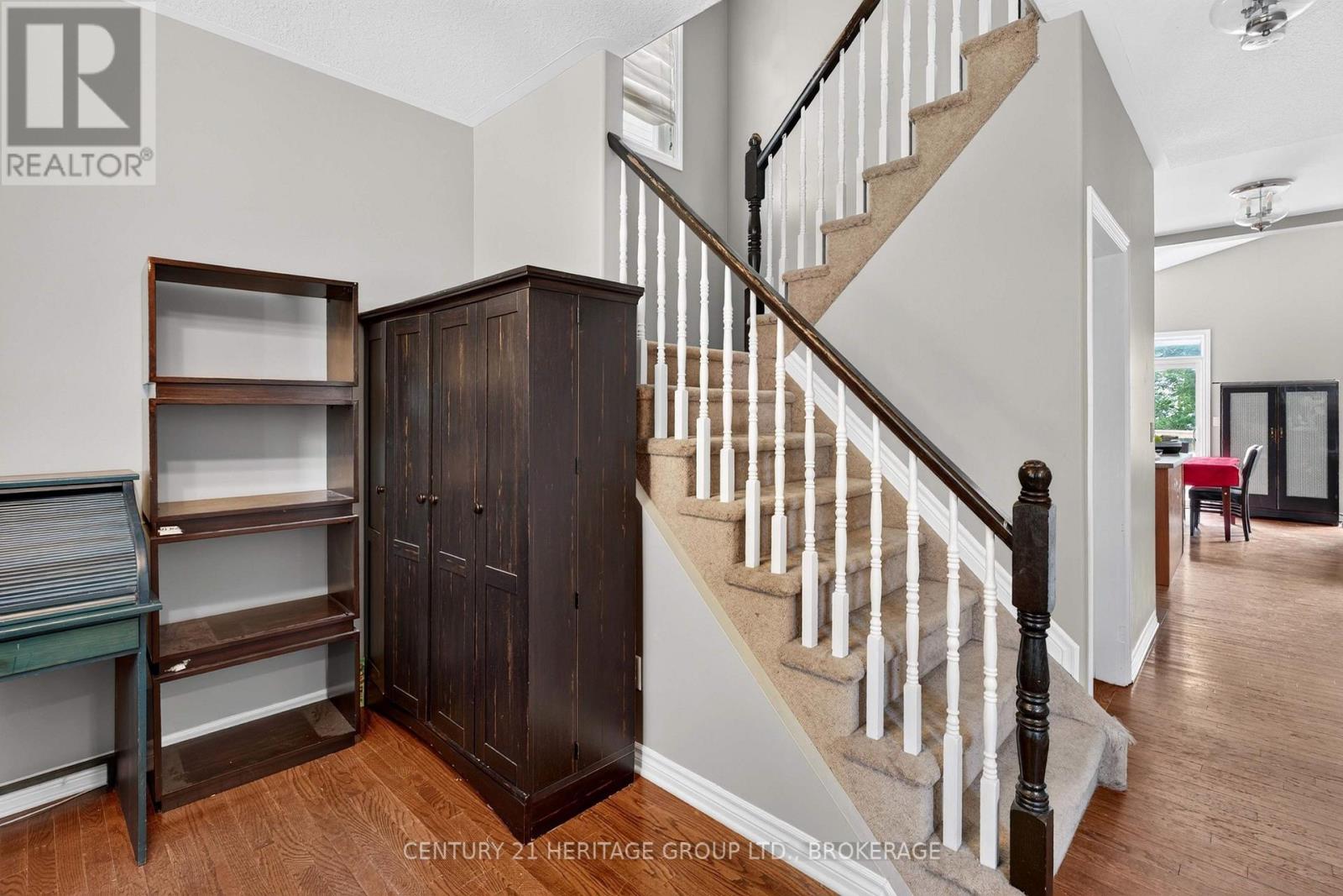 855 Lotus Avenue, Kingston, Ontario  K7K 0A6 - Photo 41 - X13678088