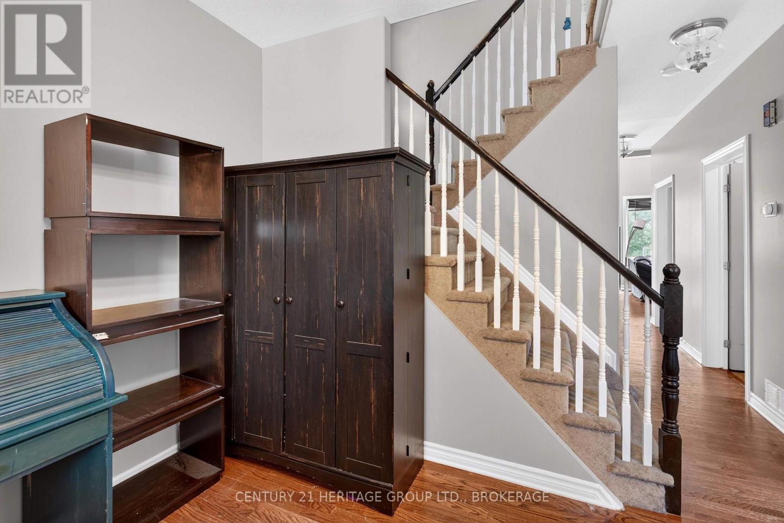 855 Lotus Avenue, Kingston, Ontario  K7K 0A6 - Photo 42 - X13678088