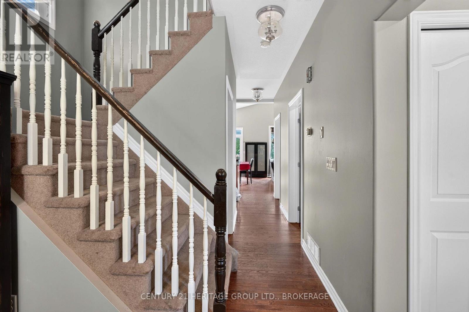 855 Lotus Avenue, Kingston, Ontario  K7K 0A6 - Photo 43 - X13678088