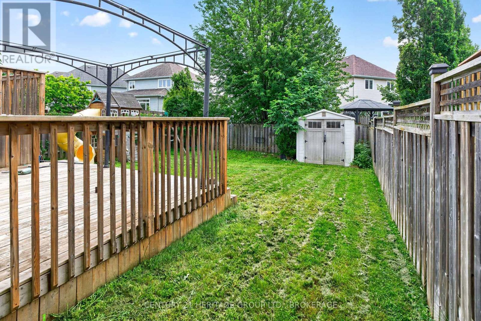855 Lotus Avenue, Kingston, Ontario  K7K 0A6 - Photo 44 - X13678088
