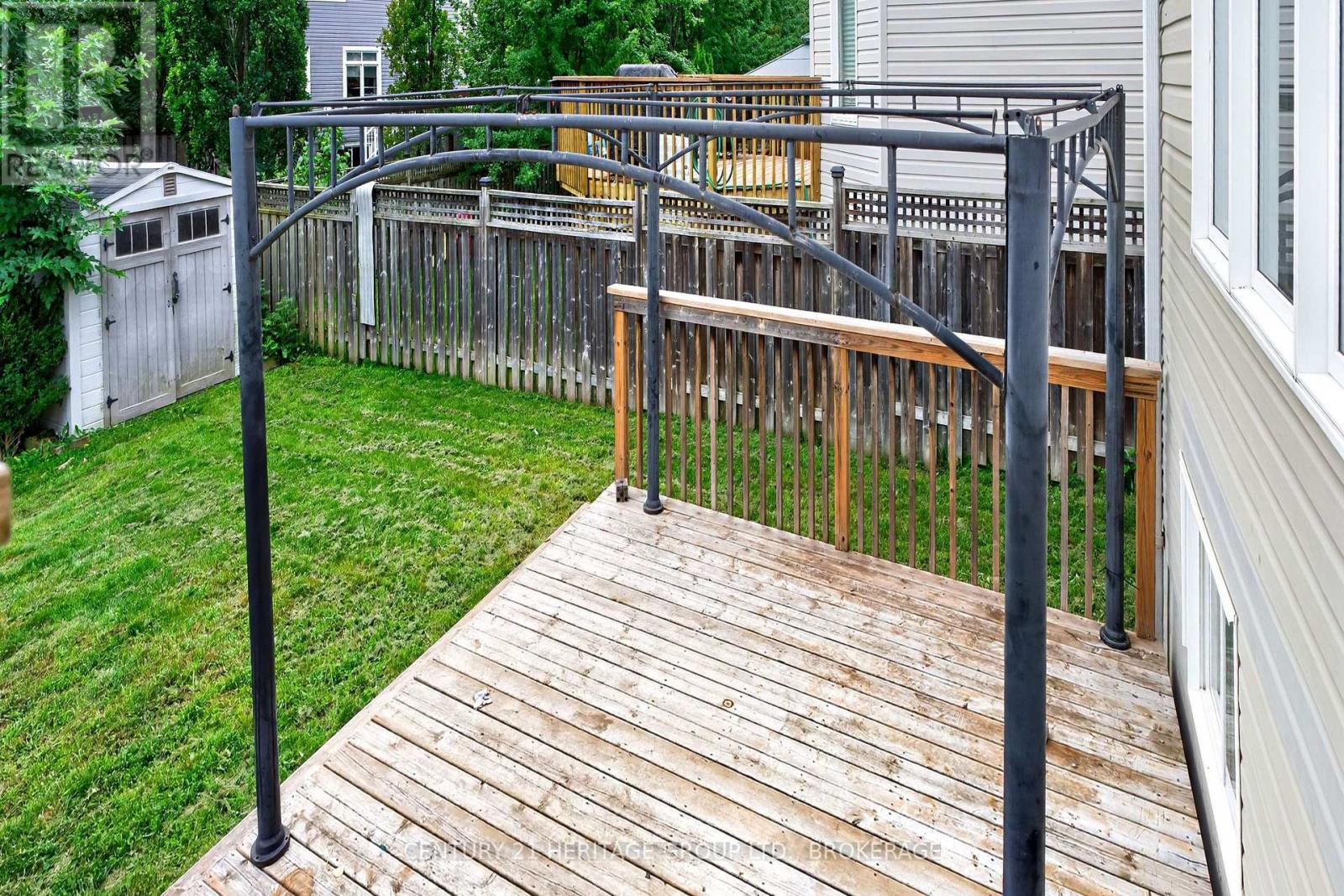 855 Lotus Avenue, Kingston, Ontario  K7K 0A6 - Photo 48 - X13678088
