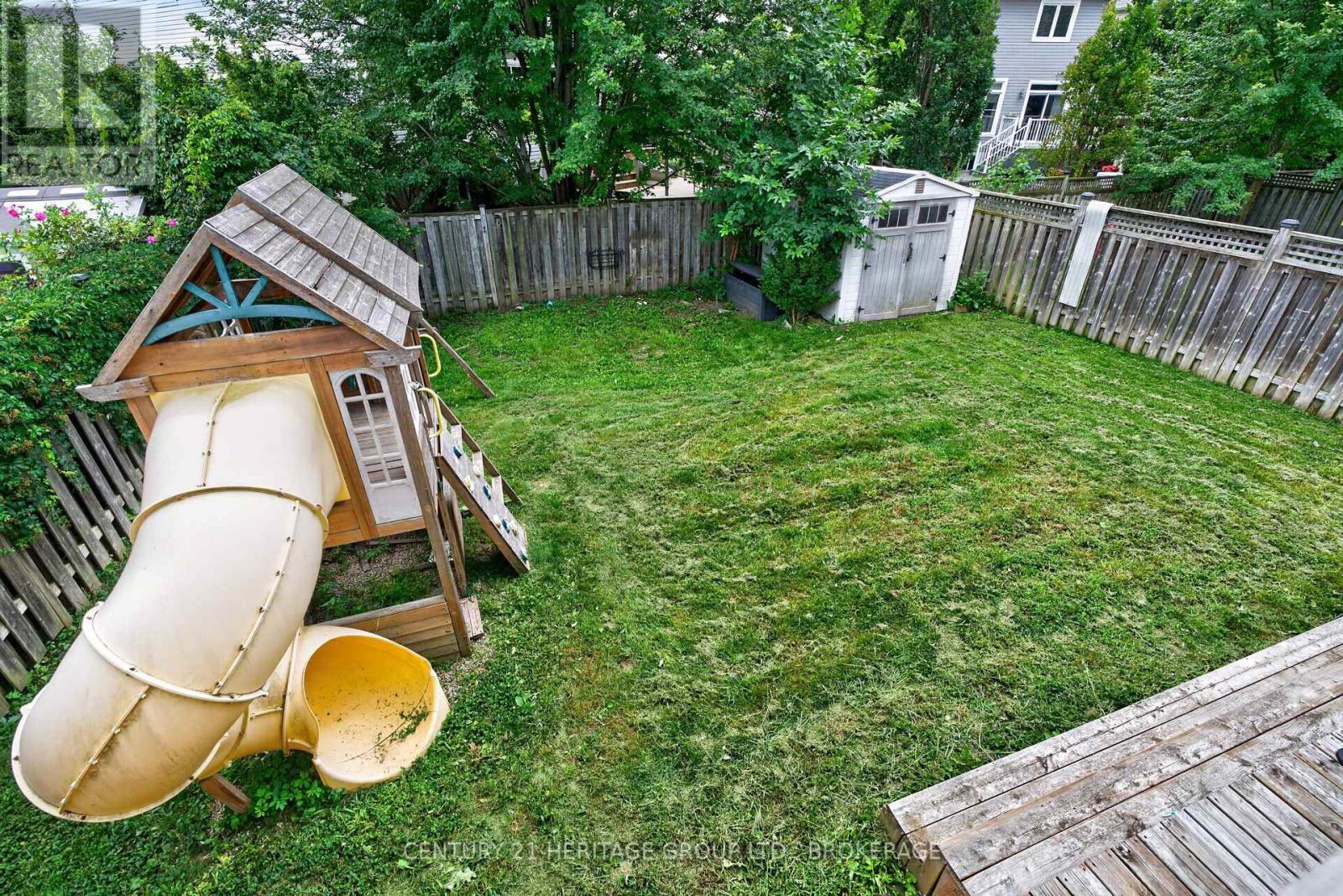 855 Lotus Avenue, Kingston, Ontario  K7K 0A6 - Photo 49 - X13678088