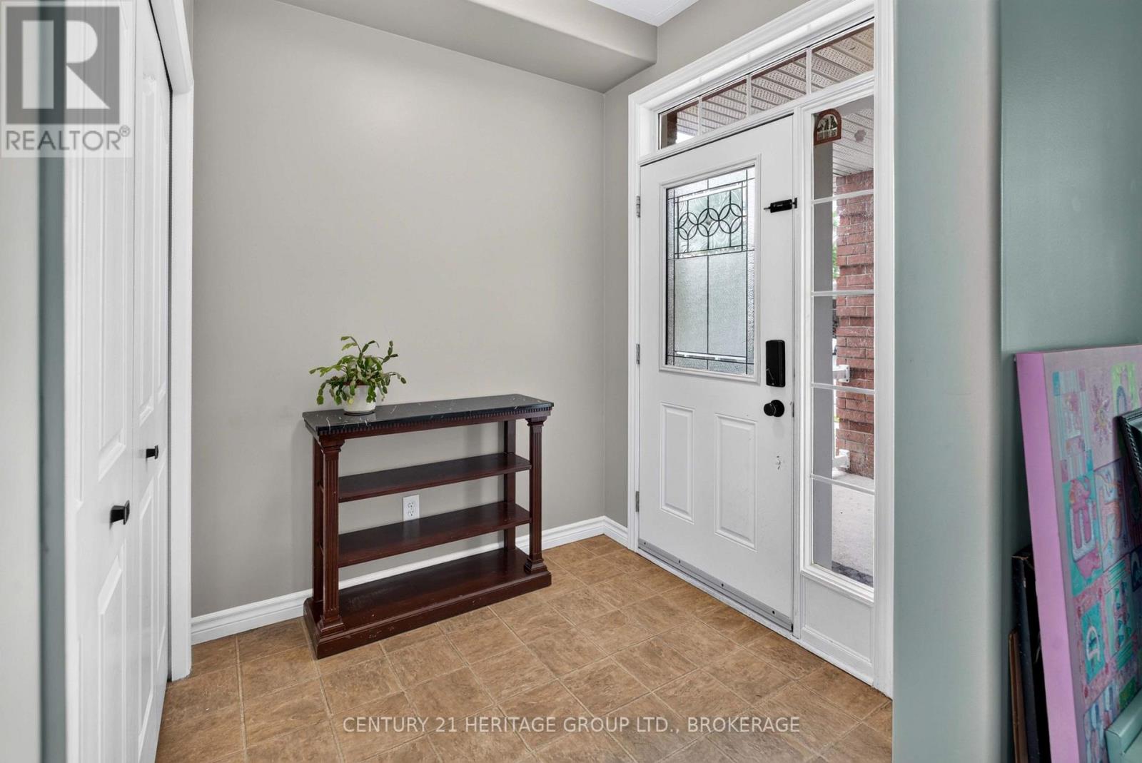 855 Lotus Avenue, Kingston, Ontario K7K 0A6 - Photo 5 - X13678088
