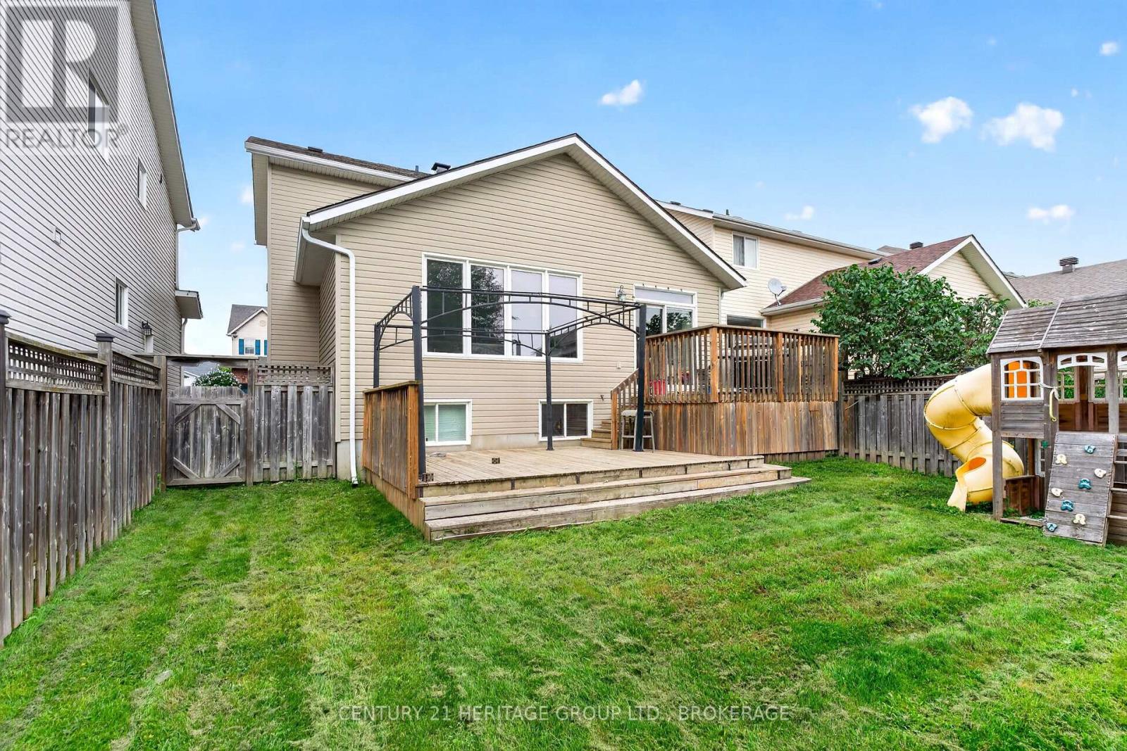 855 Lotus Avenue, Kingston, Ontario  K7K 0A6 - Photo 50 - X13678088