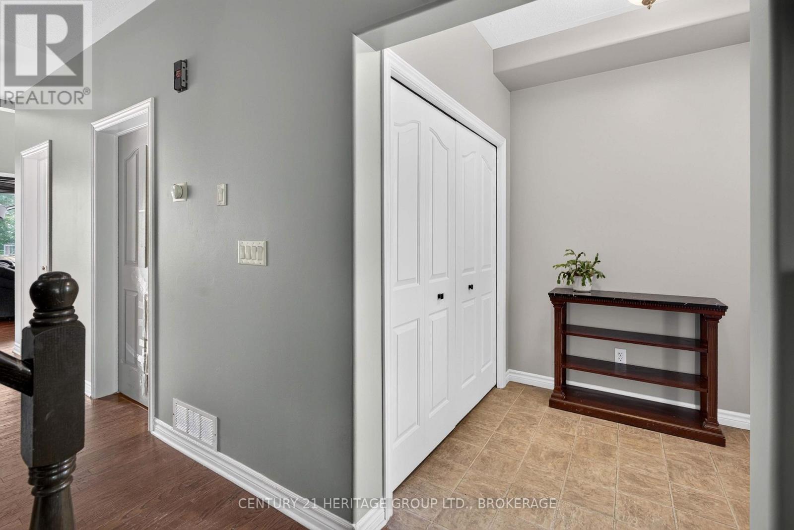 855 Lotus Avenue, Kingston, Ontario K7K 0A6 - Photo 6 - X13678088