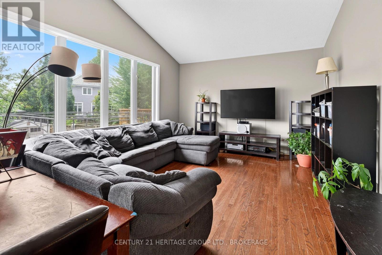 855 Lotus Avenue, Kingston, Ontario K7K 0A6 - Photo 7 - X13678088