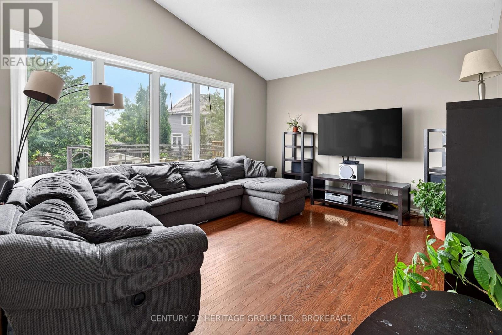 855 Lotus Avenue, Kingston, Ontario  K7K 0A6 - Photo 8 - X13678088