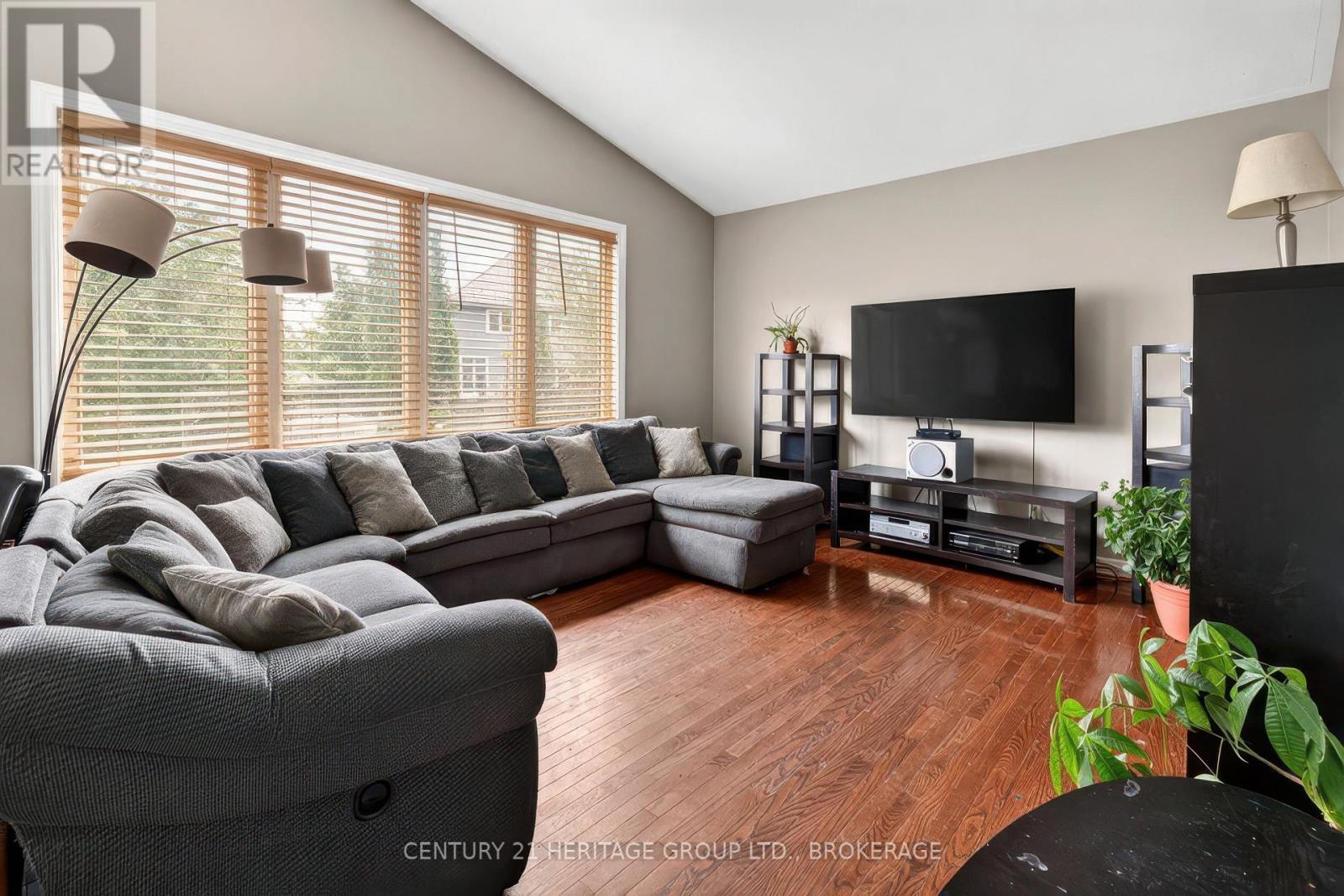 855 Lotus Avenue, Kingston, Ontario  K7K 0A6 - Photo 9 - X13678088