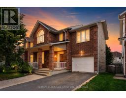 855 LOTUS AVENUE, Kingston, Ontario
