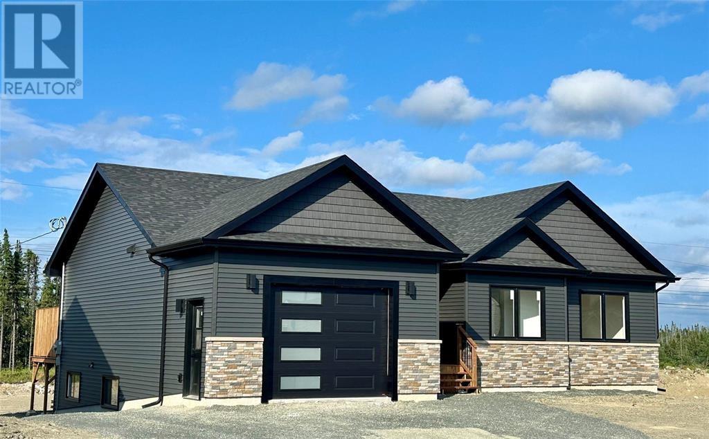21 Blandford Street, Gander — photo 1
