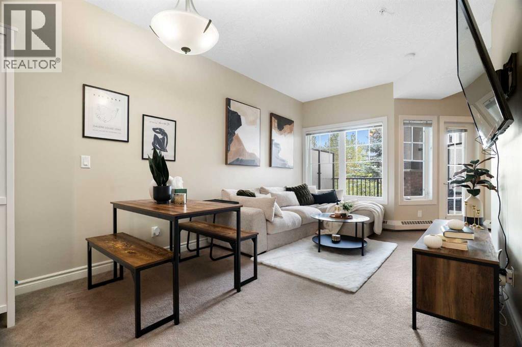 227, 60 Royal Oak Plaza Nw, Calgary, Alberta T3G 0A7 - Photo 1 - A2292785