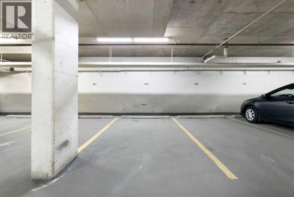 227, 60 Royal Oak Plaza Nw, Calgary, Alberta T3G 0A7 - Photo 14 - A2292785