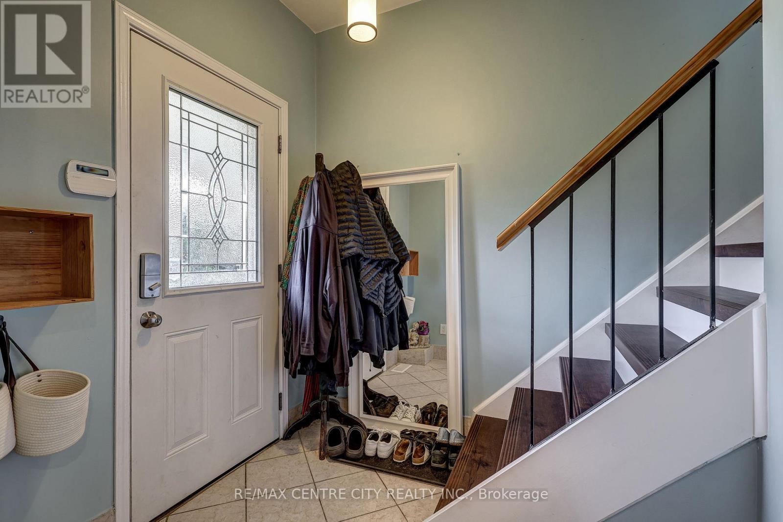 169 Wellington Street, St. Thomas, Ontario  N5R 2S3 - Photo 11 - X13678034