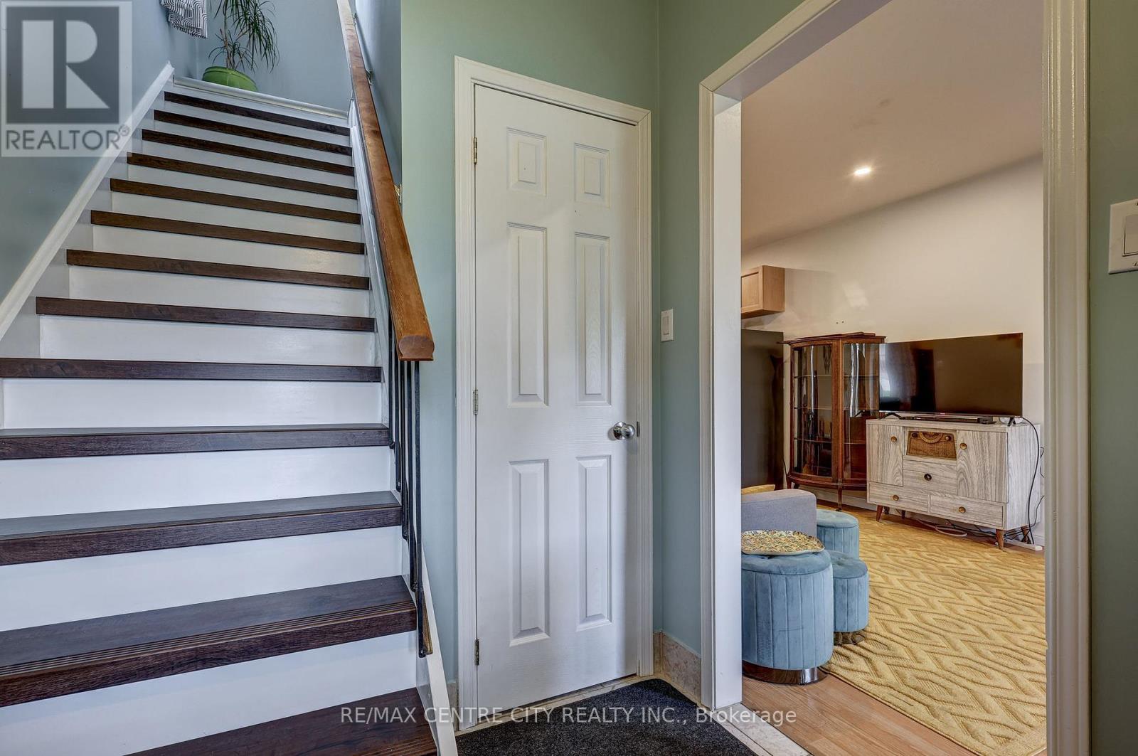 169 Wellington Street, St. Thomas, Ontario  N5R 2S3 - Photo 12 - X13678034