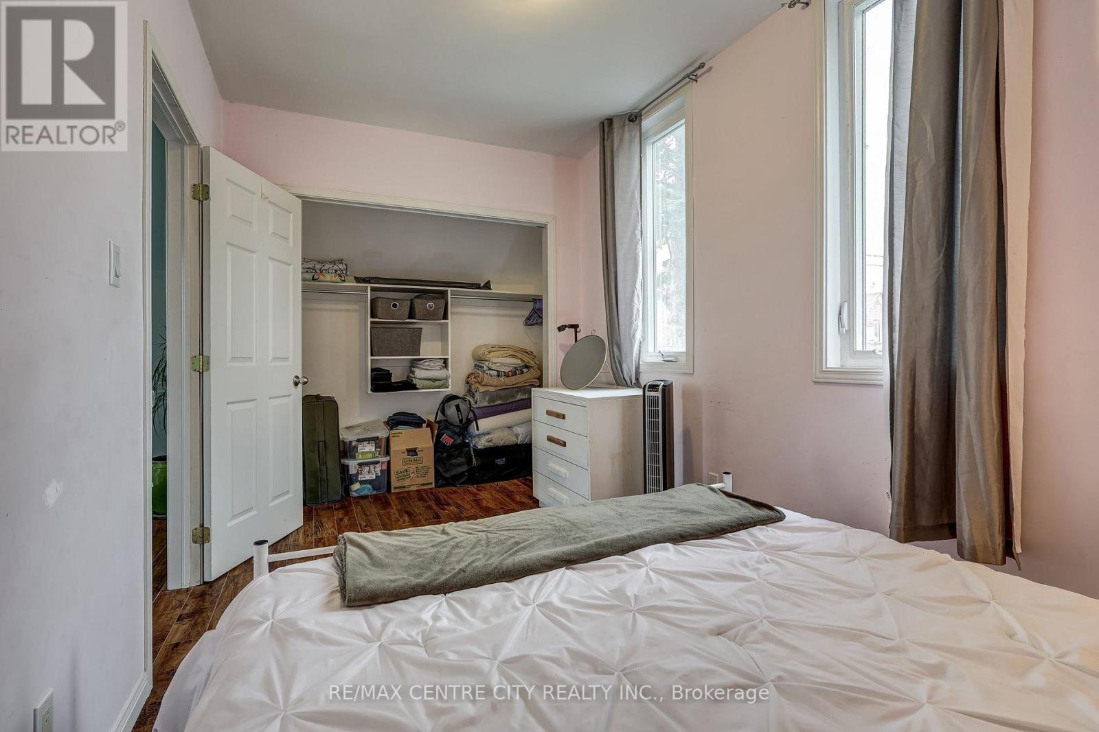 169 Wellington Street, St. Thomas, Ontario  N5R 2S3 - Photo 35 - X13678034