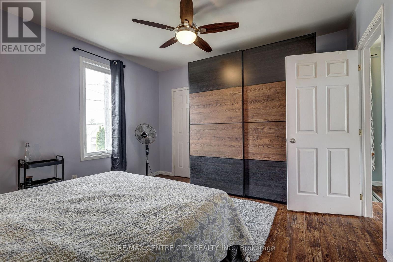 169 Wellington Street, St. Thomas, Ontario  N5R 2S3 - Photo 37 - X13678034