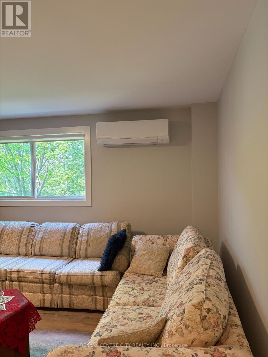 9 - 400 Scenic Drive S, London South, Ontario  N5Z 3A8 - Photo 12 - X13678158