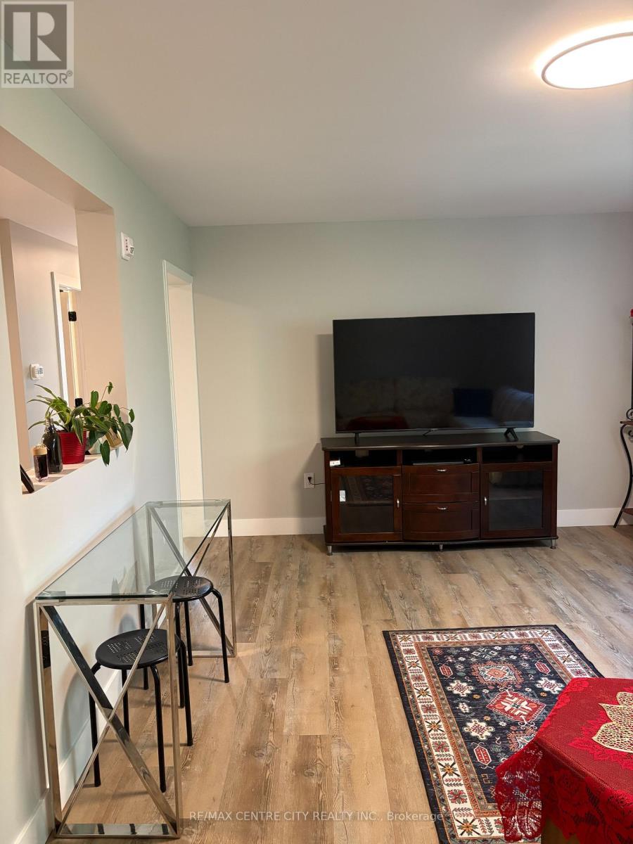 9 - 400 Scenic Drive S, London South, Ontario  N5Z 3A8 - Photo 13 - X13678158
