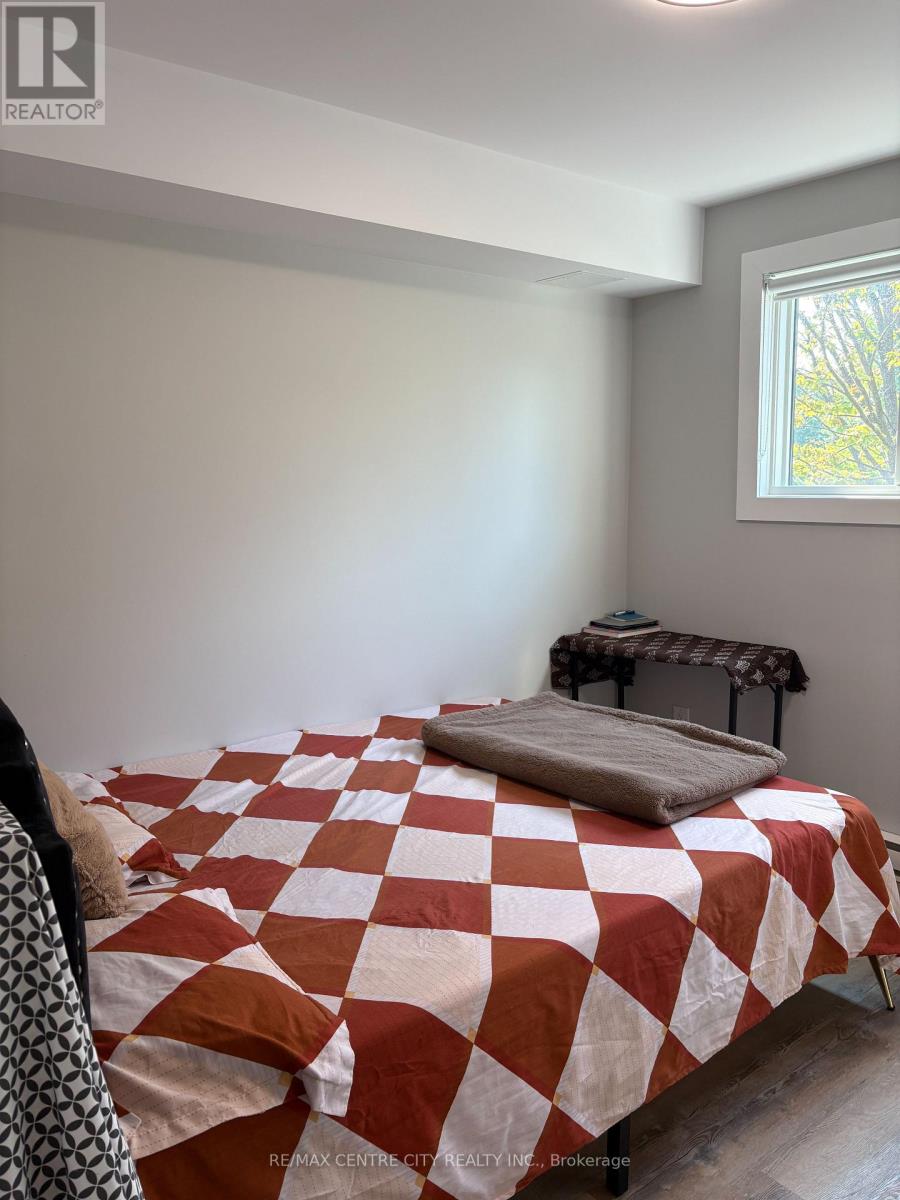 9 - 400 Scenic Drive S, London South, Ontario  N5Z 3A8 - Photo 20 - X13678158