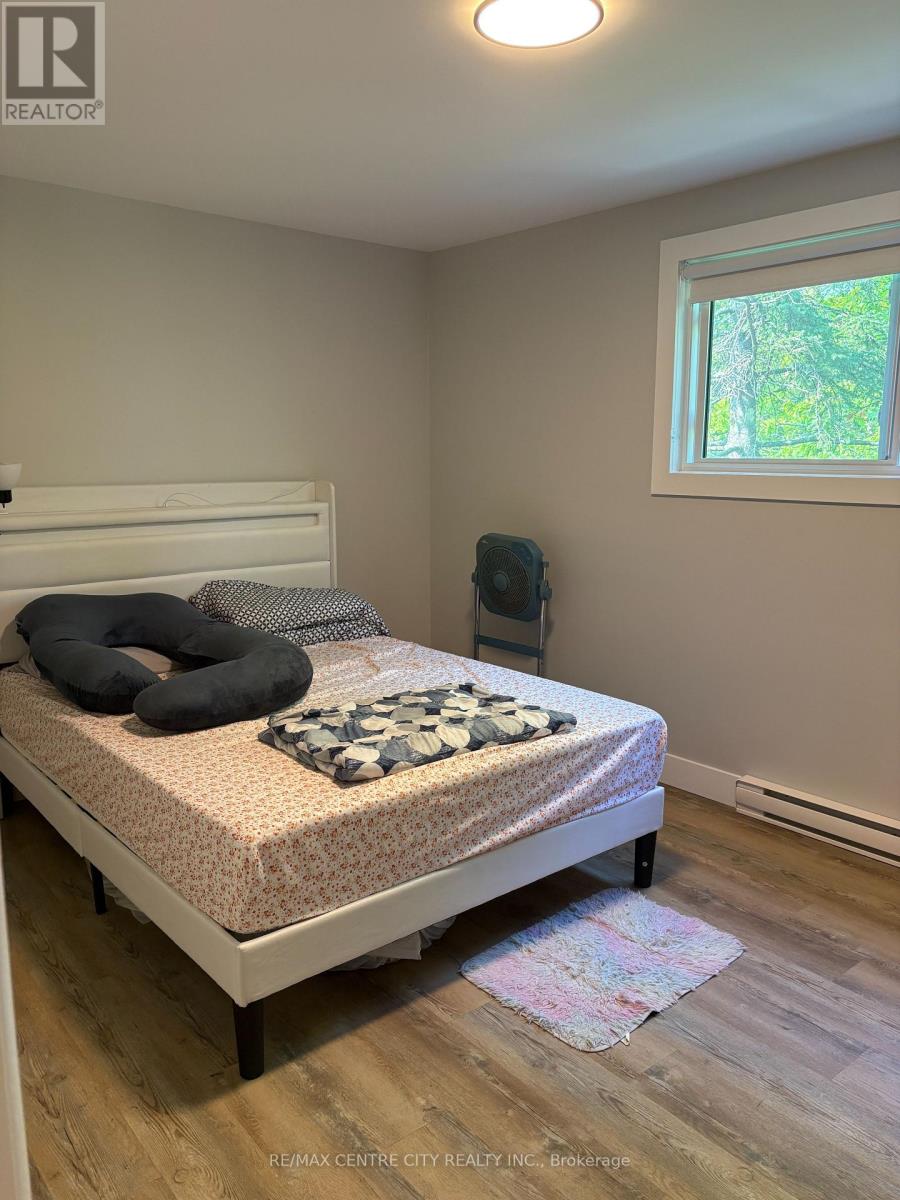 9 - 400 Scenic Drive S, London South, Ontario  N5Z 3A8 - Photo 25 - X13678158