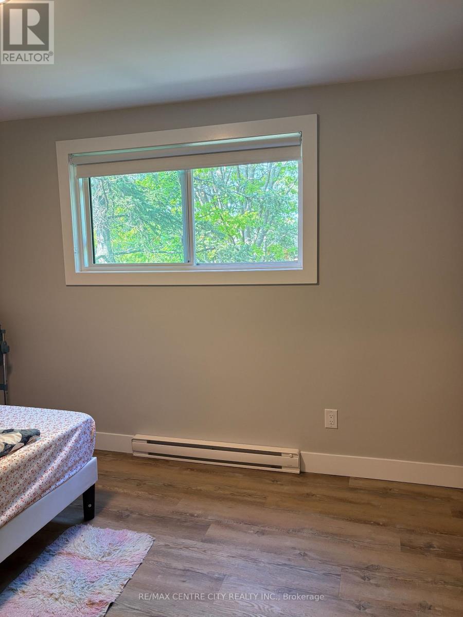 9 - 400 Scenic Drive S, London South, Ontario  N5Z 3A8 - Photo 26 - X13678158