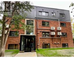 9 - 400 SCENIC DRIVE S, London South, Ontario