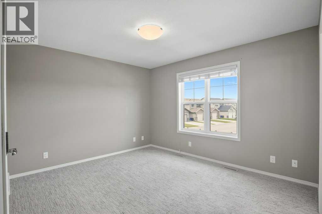 5 Crimson Court, Blackfalds, Alberta  T4M 0A5 - Photo 13 - A2326657