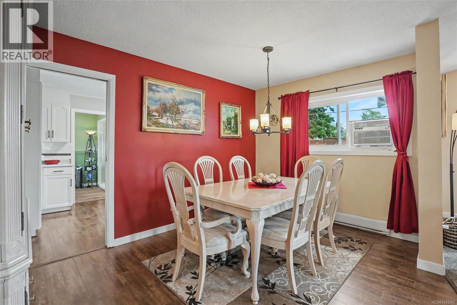 2195 Tulsa Rd, Nanaimo, British Columbia  V9S 5S2 - Photo 4 - 1043385