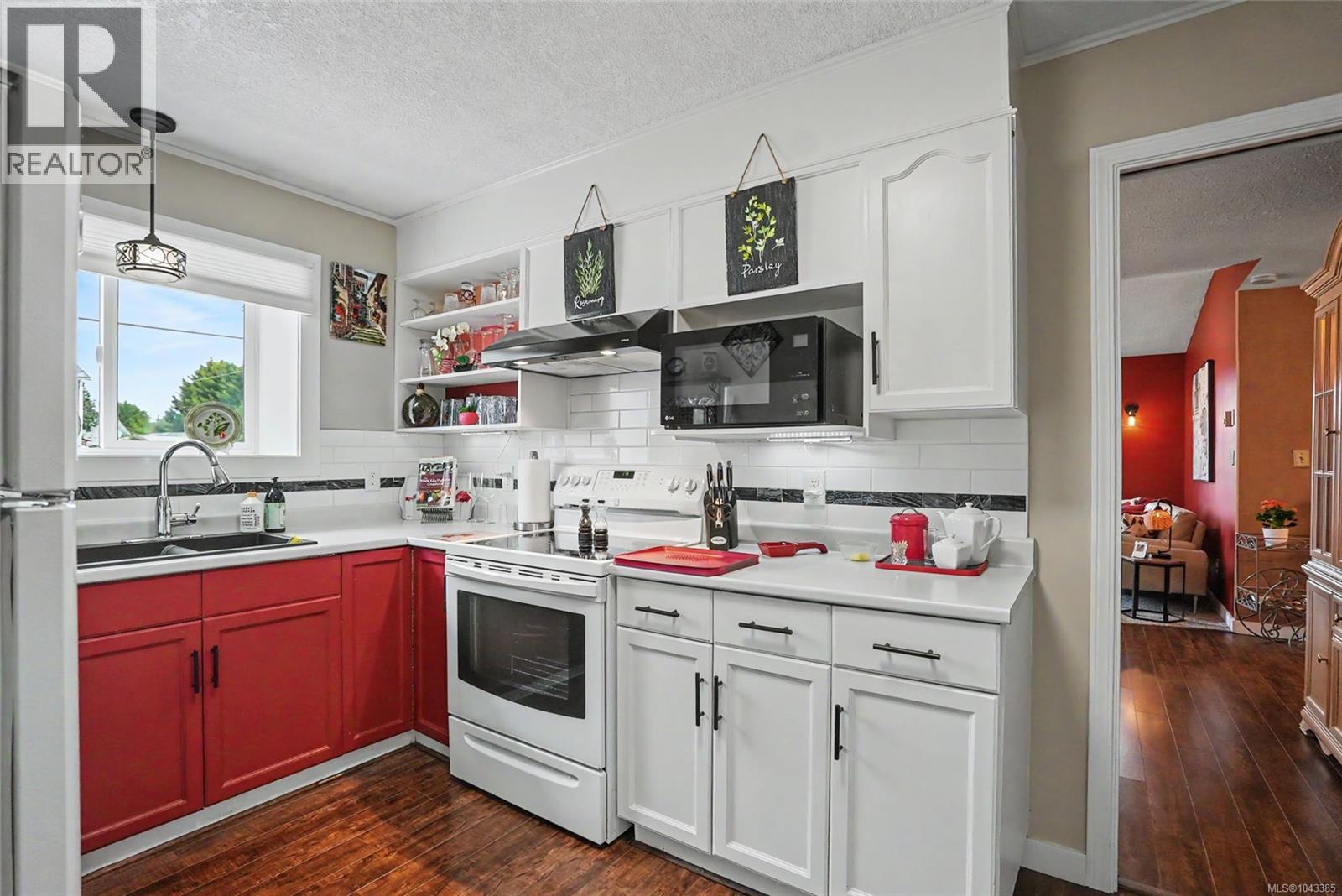 2195 Tulsa Rd, Nanaimo, British Columbia  V9S 5S2 - Photo 14 - 1043385